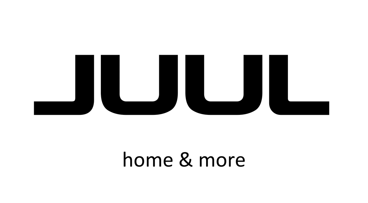 JUUL home & more
